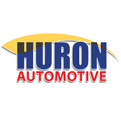 Huron Automotive